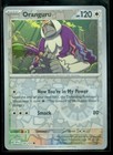Oranguru