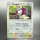 Oranguru