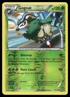 Gogoat