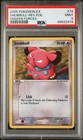 Snubbull