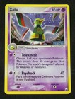 Snubbull