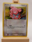 Snubbull