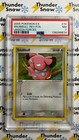 Snubbull