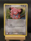 Snubbull