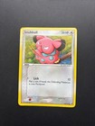 Snubbull