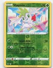 Shaymin