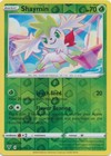 Shaymin