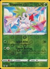 Shaymin