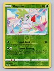 Shaymin