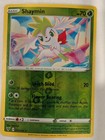 Shaymin
