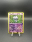 Espurr
