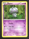 Espurr