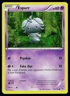 Espurr