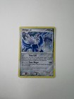 Dialga