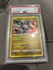 Dialga