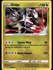 Dialga