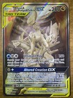 Dialga