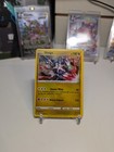 Dialga