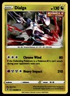 Dialga