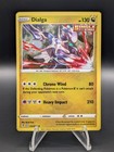 Dialga