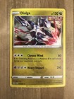 Dialga