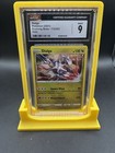 Dialga