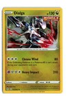 Dialga