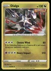 Dialga