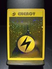 Lightning Energy