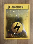 Lightning Energy