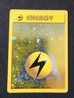 Lightning Energy