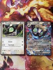 Grafaiai Ex