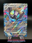 Grafaiai Ex