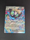 Grafaiai Ex