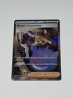 Morty's Conviction