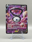 Unown V