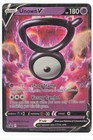 Unown V