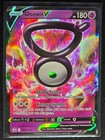 Unown V