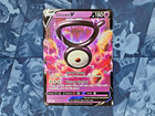 Unown V