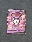 Unown V