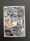 Thundurus