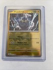 Thundurus