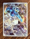 Thundurus