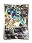 Thundurus