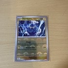 Thundurus