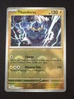 Thundurus