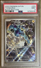 Thundurus