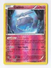 Carbink