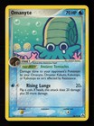 Omanyte