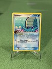Omanyte